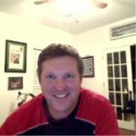Mark Metivier - @mrtiv - Instagram