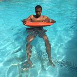 Mark Metivier - @trini_king_mark - Instagram