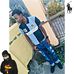 Mark Metivier - Facebook