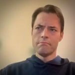 Mark Metivier - @5r_studios - Instagram