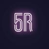 MarkDangerMetivier - @markdangermetivier - TikTok