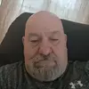 markmetivier946 - @markmetivier946 - TikTok