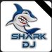 Matovu Sharks - Facebook