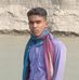 Mk Moatofa - Facebook
