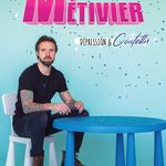 Mko Miti - @marko_metivier - Instagram