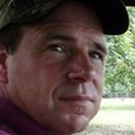 Mark Metts - @mettsmark - Instagram