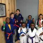Mark Metts - @mark.metts - Instagram