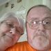 Mark Metts - Facebook
