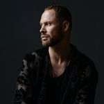 Mark Mettsger - @mark_mettsger - Instagram