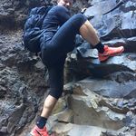Jesper Horsmark Michaelsen - @horsmarkmichaelsen - Instagram