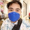 Mark michael Senen - @markmichaelsenen - TikTok
