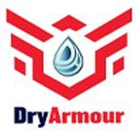 Mark Michaelsen - @dry_uv - Instagram