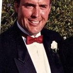 Mark Michaelsen - @markamichaelsen - Instagram