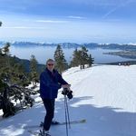Mark Michaelsen - @marcus88882001 - Instagram