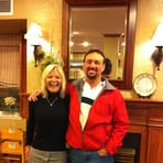 Mark Michaelsen - Facebook