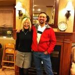 Mark Michaelsen - @michaelsenmark - Instagram