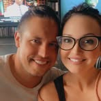 Mark Michaelsen - Facebook