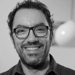 Mark Michaelsen - @mmichaem - Instagram