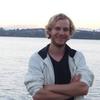 Mark Michaelsen Thie - @markmichaelsen - TikTok