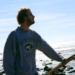 Mark Michaelsen Thiel - @michaelsenthiel - Instagram