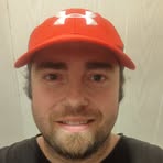 Mark Michelsen - Facebook
