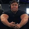 markmichaelsen610 - @markmichaelsen610 - TikTok