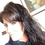 Ann'ette Pedigo Michaelson - @mrs.markmichaelson - Instagram