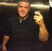 Mark Grey Michaelson - Facebook