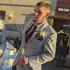 Mark Michaelson97 - @markmichaelson1997 - TikTok