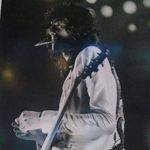 Mark Michaelson - @mr.mmmichaelson - Instagram