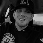 Mark Michaelson - @markmichaelson - Instagram