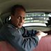 Mark Michaelson - Facebook