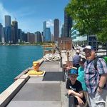 Mark Michaelson - @mark_michaelson - Instagram