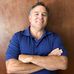 Mark Michaelson - Facebook