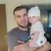 Mark Michaelson - Facebook