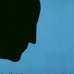 Mark Michaelson - @least_wanted - Instagram