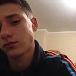 Mark.Michaelson - @mark.michaelson - Instagram