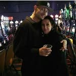 just here for fun - @mark_michelletx817 - Instagram