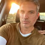 Mark Michel - @markmichel828 - Instagram
