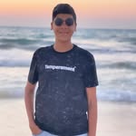 Mark Michel - @mark.michel.98284 - Instagram