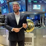 Mark Michel - @mark.a.michel - Instagram