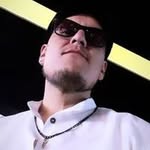 Mark Michel - @mark_celula - Instagram