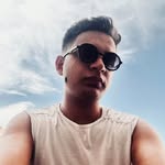 Mark Michel - @mark._.michel - Instagram