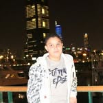 Mark Michel - @markmichel75 - Instagram