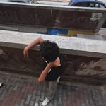 Mark Michel - @m4rc_m1chel - Instagram