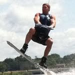 Mark Michel - @markjmichel - Instagram