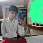 Mark Michel - @priv_mark.ls - Instagram