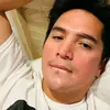 Mark Michel - @mark.michel78 - TikTok