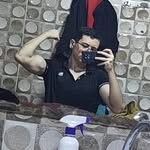 Mark Michel - @itsmark_2008 - Instagram