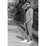 Mark Michel - @markmichel28 - Instagram